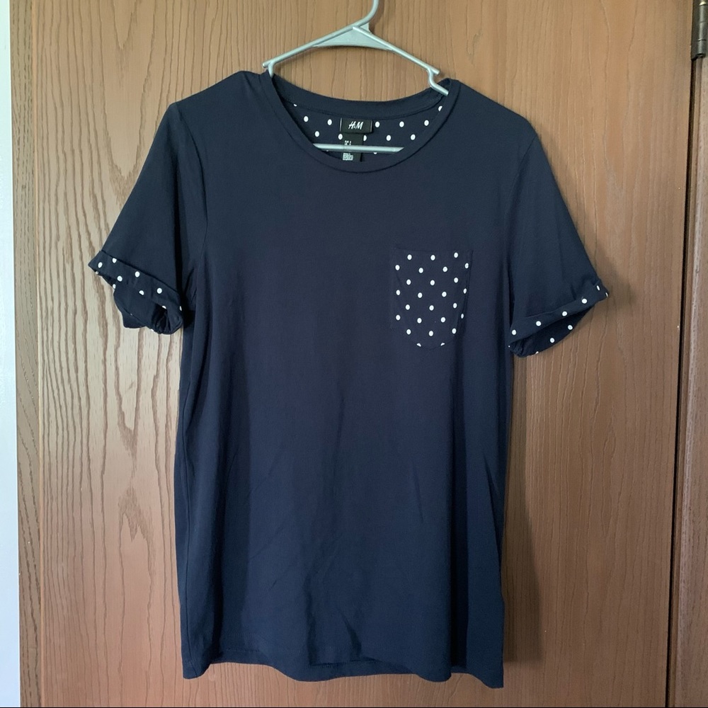 H&M T-Shirt